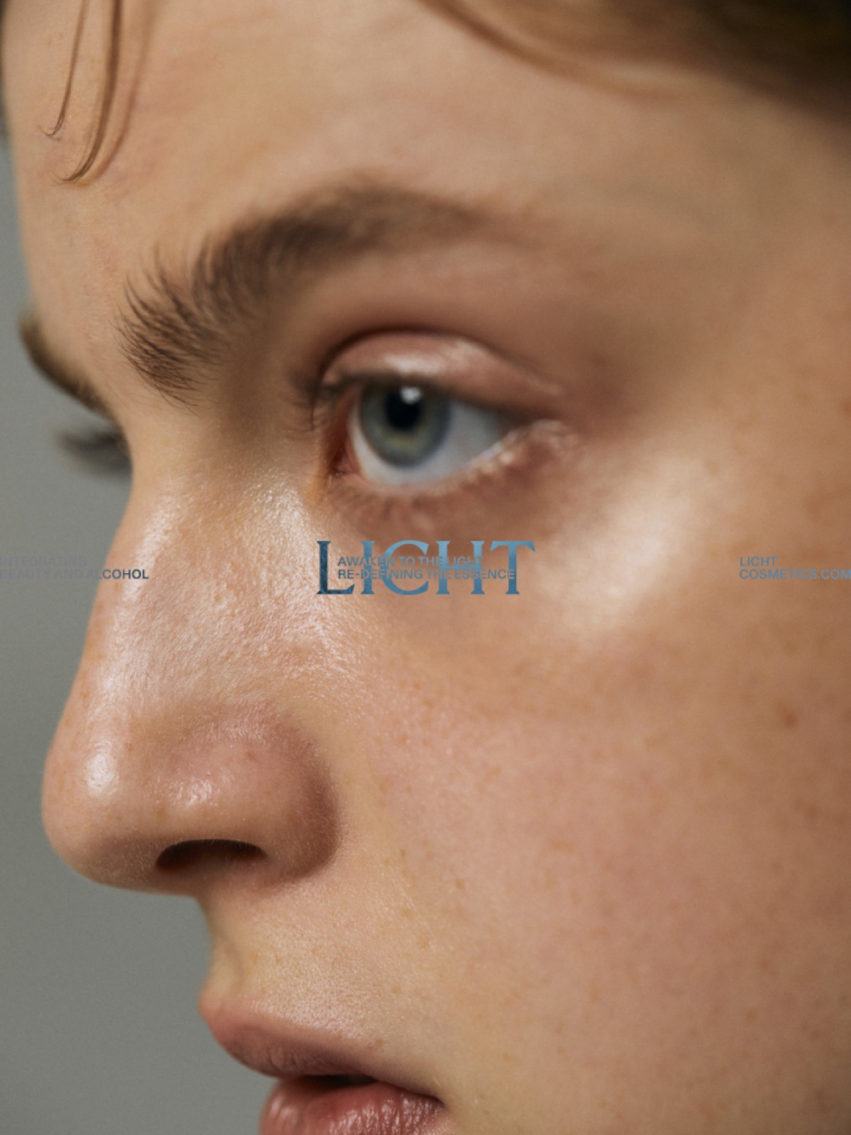 LICHT